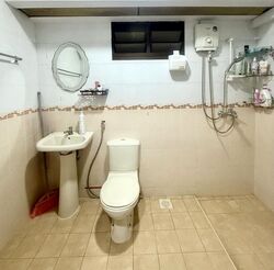 Blk 79B Central Horizon (Toa Payoh), HDB 4 Rooms #503626161